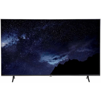  Телевизор GRUNDIG 65GHU7830 