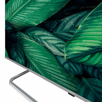  Телевизор Grundig 65NanoGH8100 