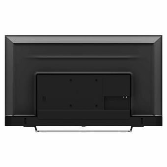  Телевизор Grundig 65NanoGH8100 