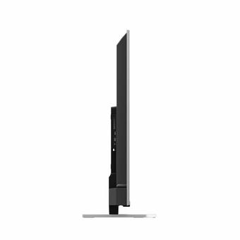  Телевизор Grundig 65NanoGH8100 