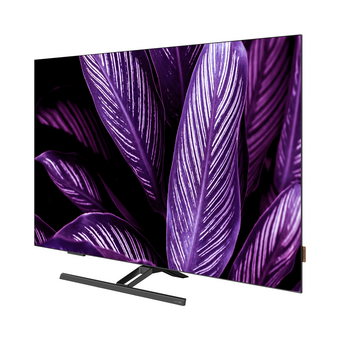  Телевизор Grundig 55GH9700 