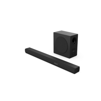  Саундбар Hisense HS5100 