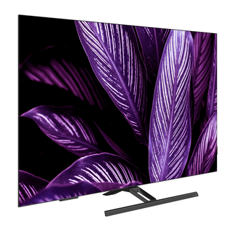  Телевизор Grundig 55GH9700 
