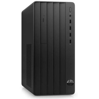  ПК HP Pro 290 G9 R (998G0ET) TWR Core i5-13500 8GB 256GB eng usb kbd mouse DOS 1Wty 