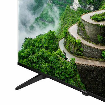  Телевизор Grundig 50GHU7830 
