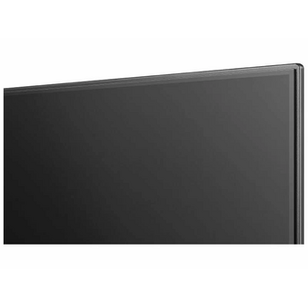  Телевизор Hisense 55E7NQ 