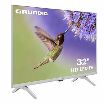  Телевизор Grundig 32GHH6505 