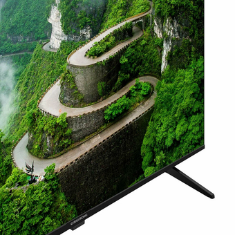  Телевизор Grundig 50GHU7830 