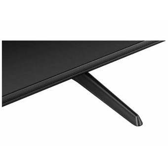  Телевизор Hisense 55E7NQ 