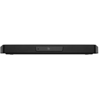  Колонки Creative Sound Blaster Katana V2 2.1 51MF8380AA000 черный 