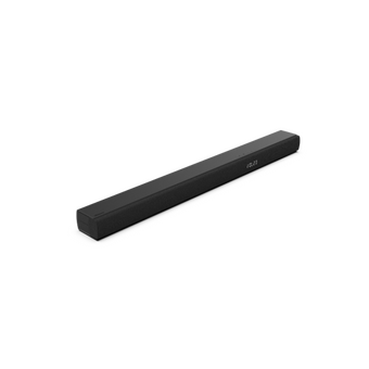  Саундбар Hisense HS3100 