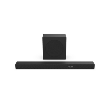  Саундбар Hisense HS5100 