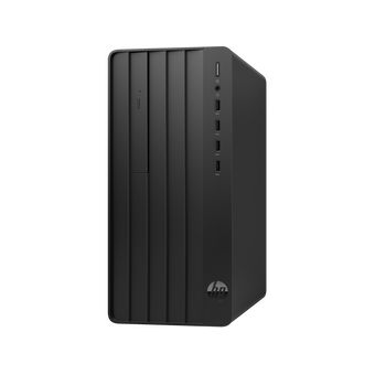  ПК HP Pro 290 G9 R (998G0ET) TWR Core i5-13500 8GB 256GB eng usb kbd mouse DOS 1Wty 