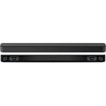  Саундбар Sony HT-S100F 