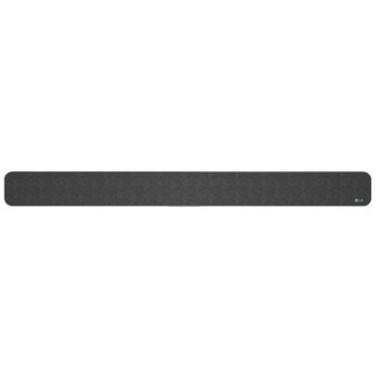  Саундбар LG SN5R 4.1 черный 
