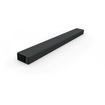  Саундбар TCL C935U 5.1.2 черный 