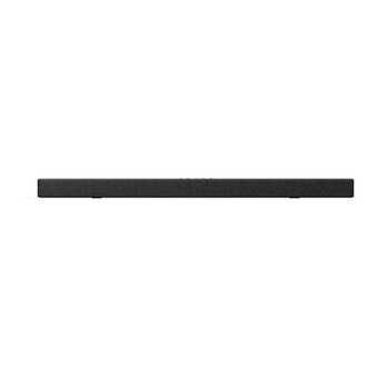  Саундбар TCL C935U 5.1.2 черный 