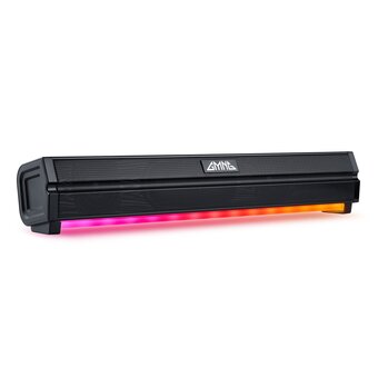  Саундбар GMNG GG-SP100UB черный 