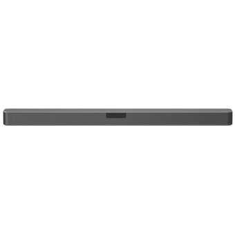  Саундбар LG SN5R 4.1 черный 
