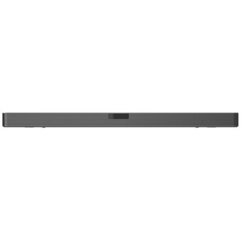  Саундбар LG SN5R 4.1 черный 