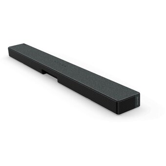  Саундбар TCL C935U 5.1.2 черный 