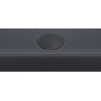  Саундбар LG SC9S 