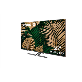  Телевизор Grundig 65NanoGH8700 