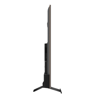  Телевизор Grundig 65NanoGH8700 