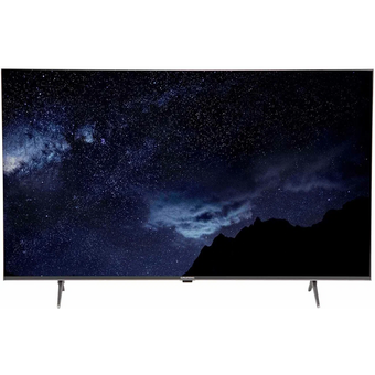  Телевизор Grundig 50GHU7930 