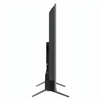  Телевизор Grundig 75GHU7930 