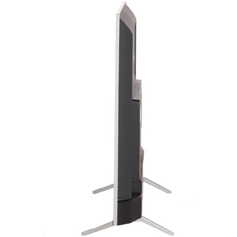  Телевизор Grundig 50GHU7930 