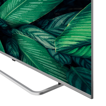  Телевизор Grundig 55NanoGH8100 