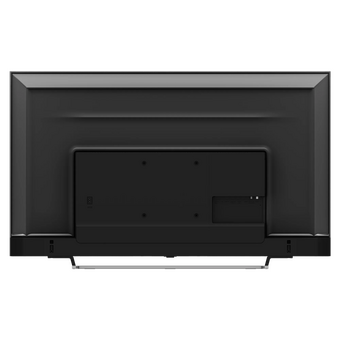  Телевизор Grundig 55NanoGH8100 
