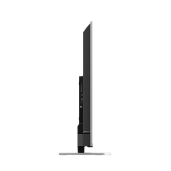  Телевизор Grundig 55NanoGH8100 