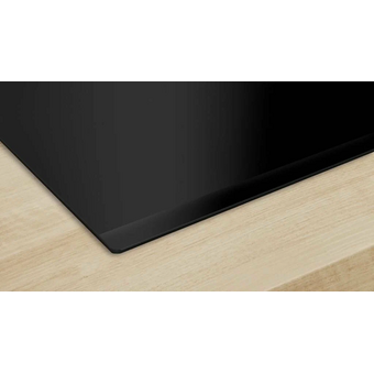  Варочная поверхность BOSCH PIF631HB1E черный 