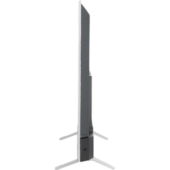  Телевизор Grundig 65GHU7930 