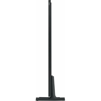  Телевизор Samsung QE55LS03DAUXRU черный 