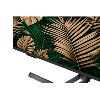  Телевизор Grundig 65NanoGH8700 