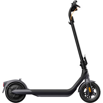  Электросамокат Ninebot KickScooter E2 Pro RU 