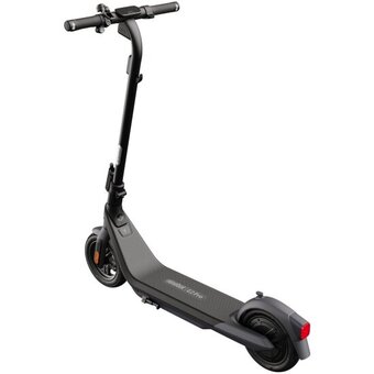  Электросамокат Ninebot KickScooter E2 Pro RU 