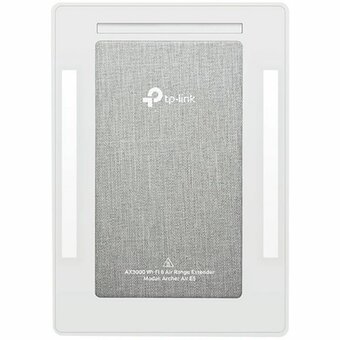 Репитер TP-Link Archer Air E5 AX3000 