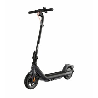  Электросамокат Ninebot KickScooter E2 Pro RU 