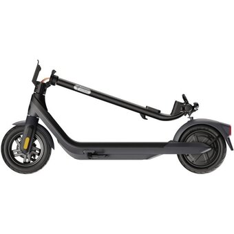  Электросамокат Ninebot KickScooter E2 Pro RU 