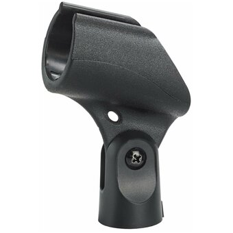  Микрофон Audio-Technica ATR2100X-USB 