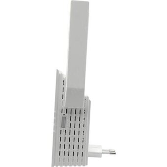  Репитер Wi-Fi TP-Link RE605X 