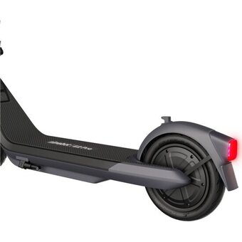  Электросамокат Ninebot KickScooter E2 Pro RU 