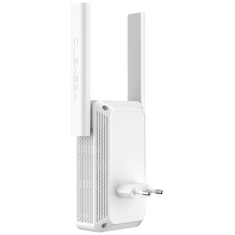  Репитер Keenetic Buddy 5 (KN-3311) Wi-Fi AC1200 