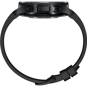  Smart-часы Samsung Galaxy Watch 6 Classic SM-R955FZKACAU корп.черный рем.черный 
