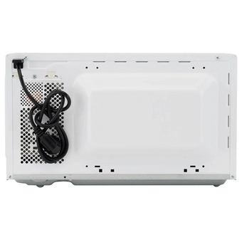  Микроволновая печь Hyundai HYM-M2064 белый 