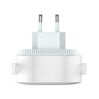  Wi-Fi усилитель Xiaomi WiFi Range Extender N300 RU DVB4447GL 